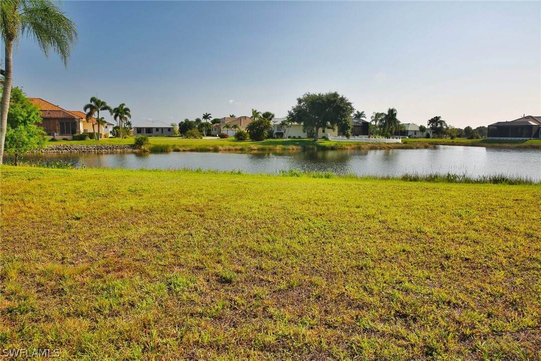 24110 Santa Inez Road - Photo 1