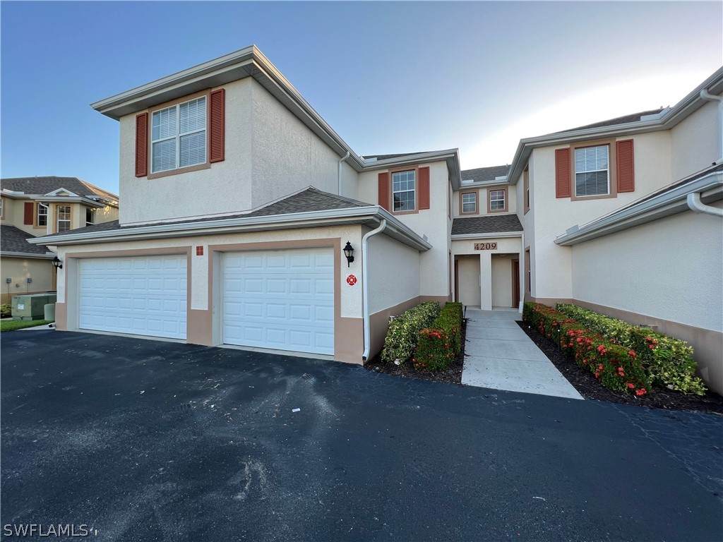 4209 Liron Avenue - Photo 1