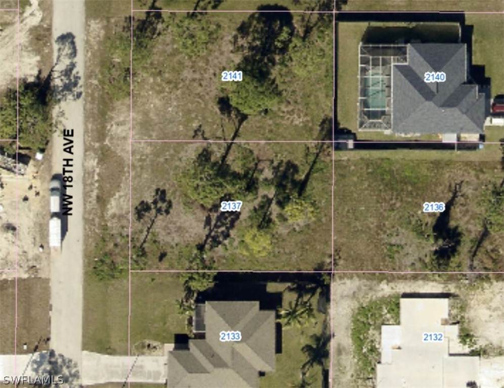 2137 18th Avenue - Photo 1