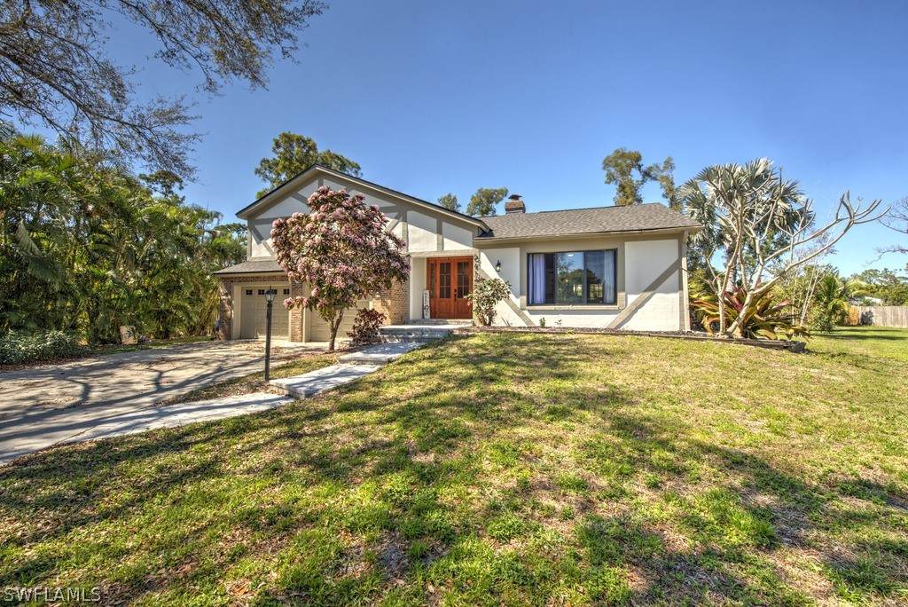 Fort Myers, FL 33912 Wentworth Realty Group