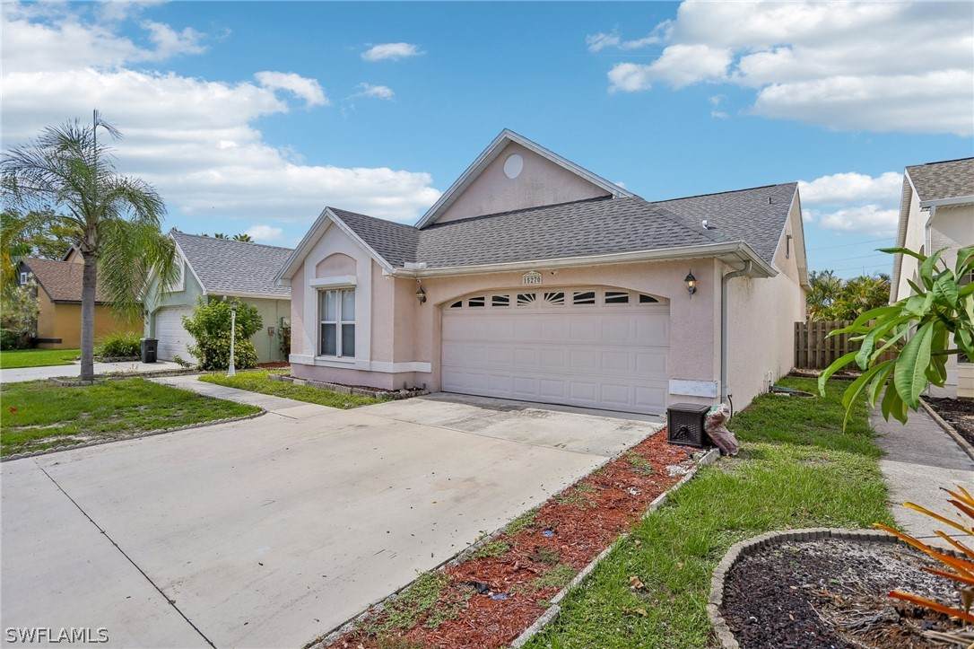 15270 Cricket Lane - Photo 1