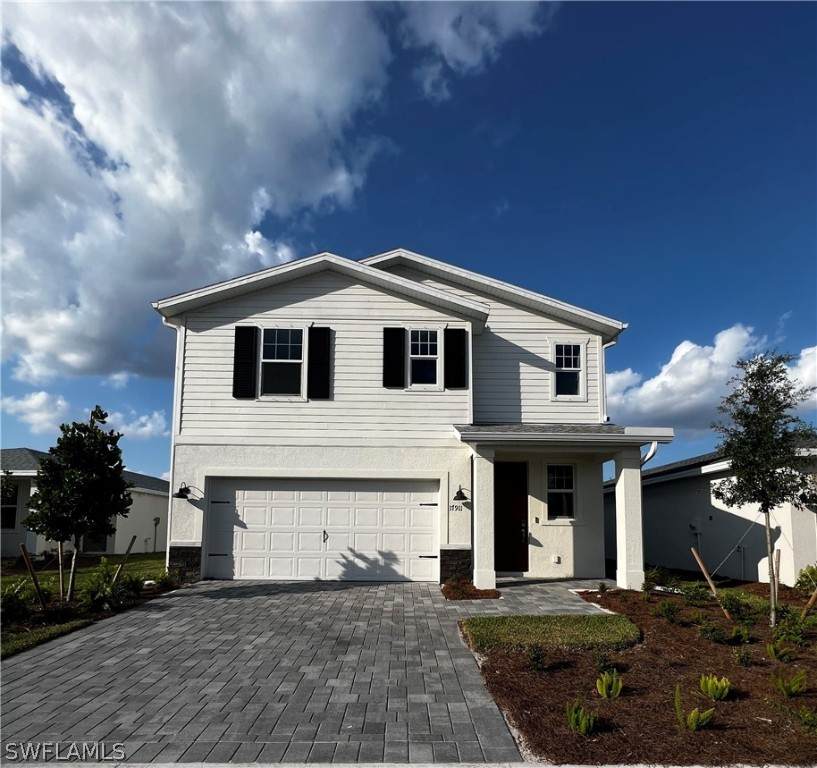 17911 Saddle Road - Photo 1