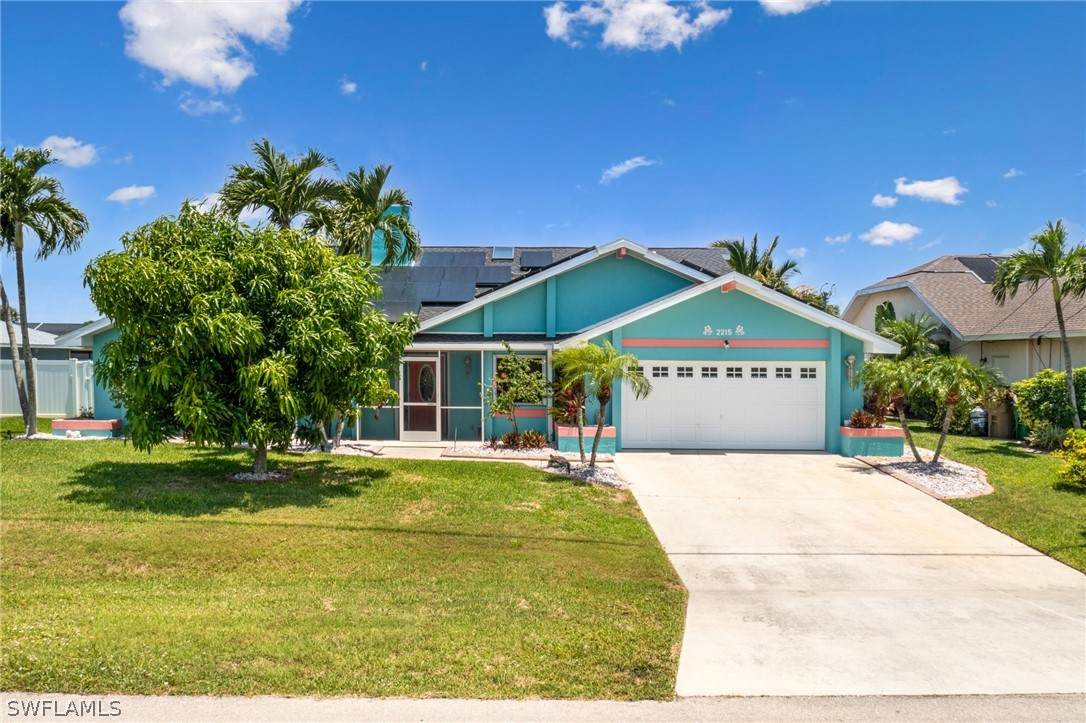 2215 10th Lane - Photo 1