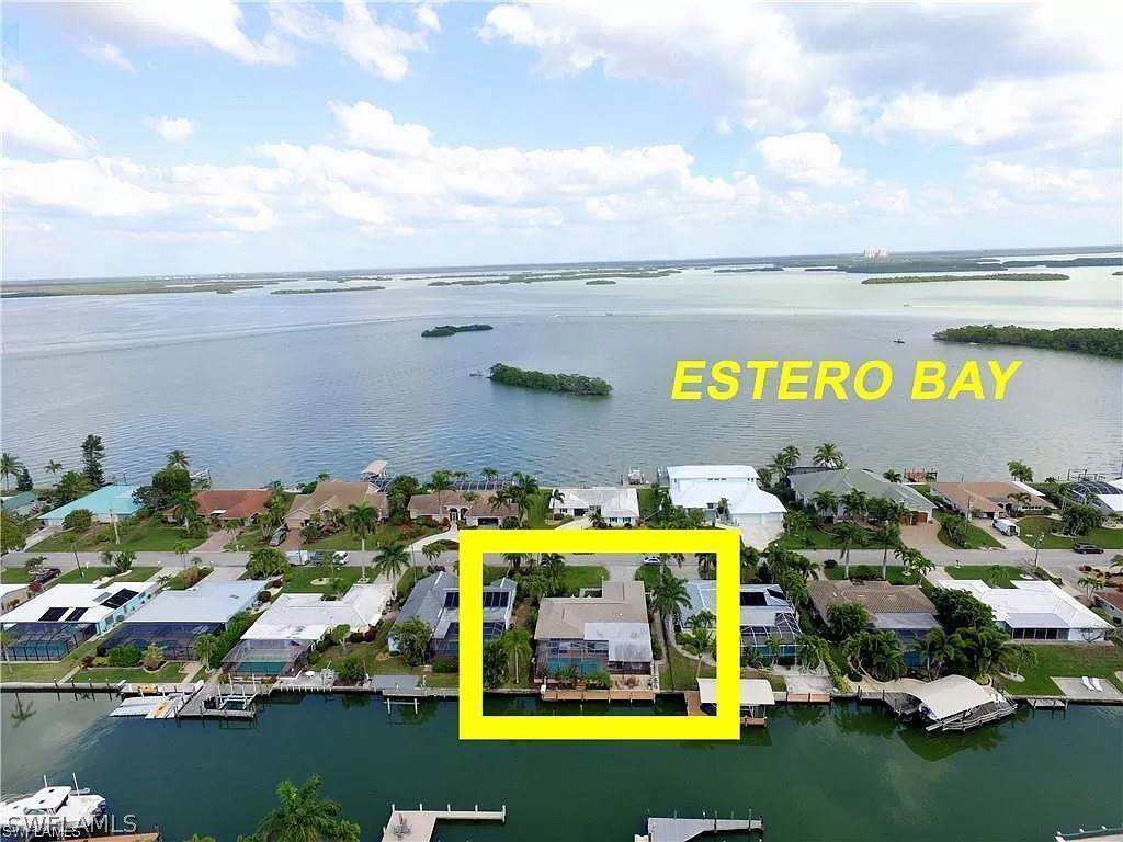 16 Bayview Boulevard - Photo 1