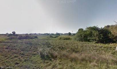 462 Rand Street - Photo 1
