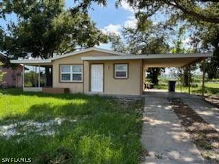 1130 Navajo Avenue - Photo 1