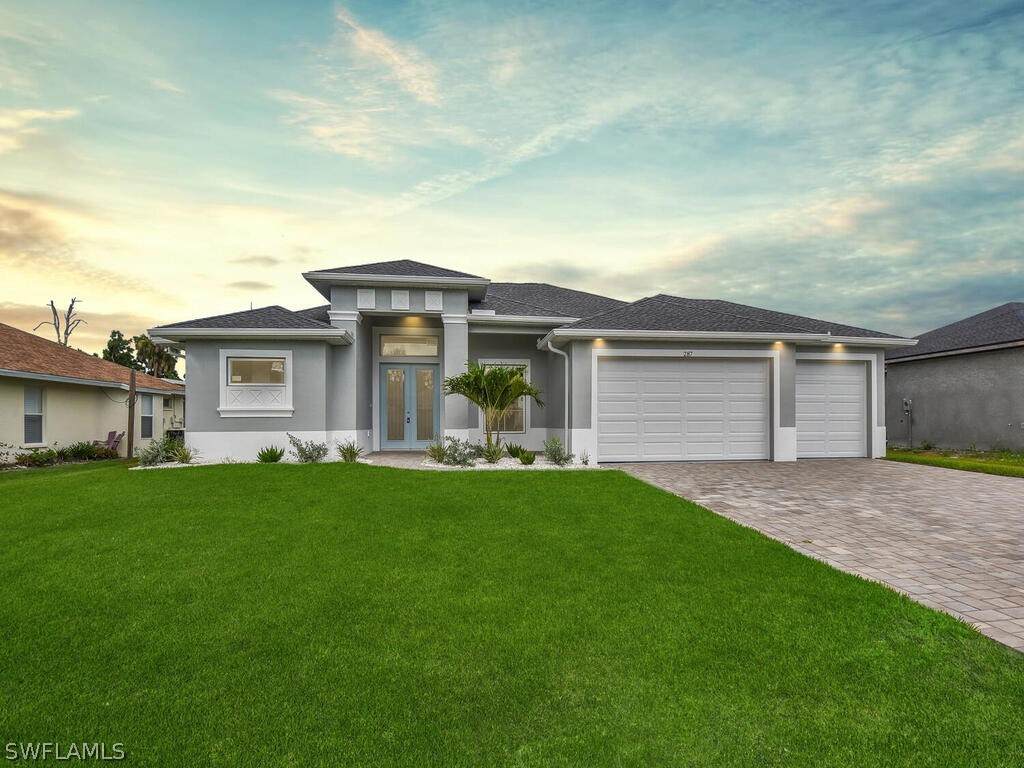 287 Mariner Lane - Photo 1