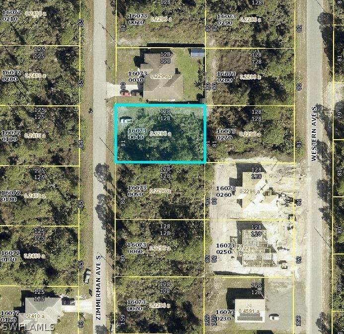 445 Zimmerman Avenue - Photo 1