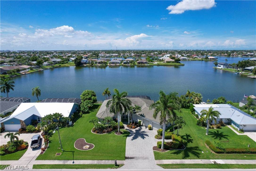 1028 Hancock Bridge Parkway, Cape Coral, FL 33990 (224056531