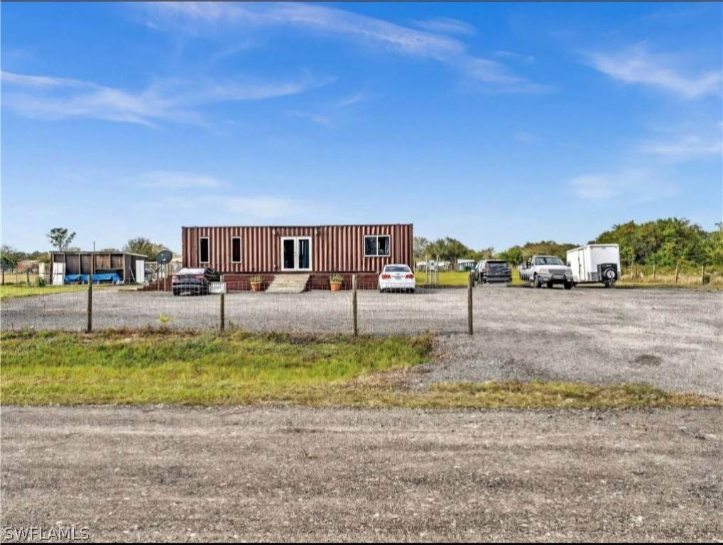 660 Granja Street - Photo 1