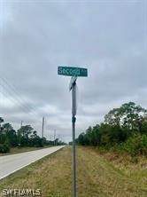 11556 2nd Avenue - Photo 1