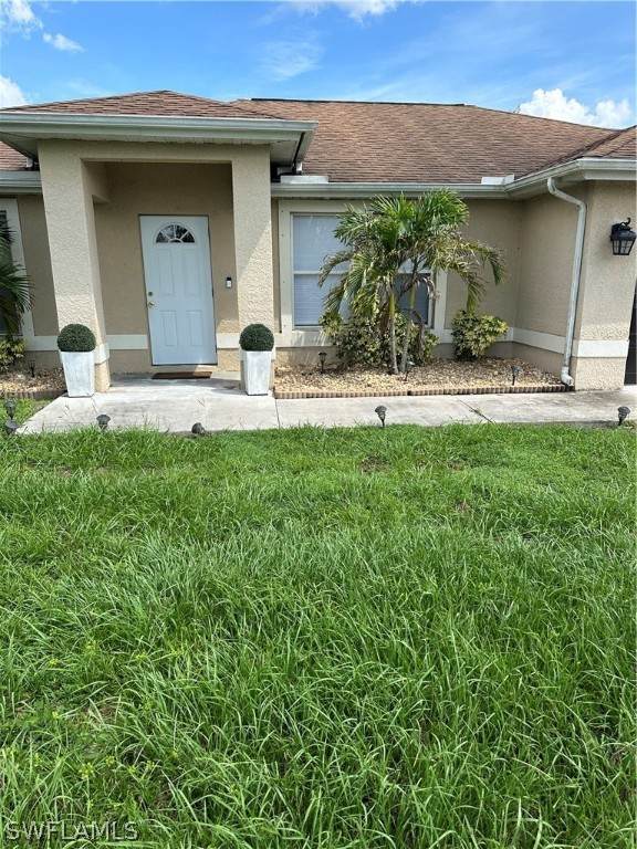 212 Paxton Street - Photo 1