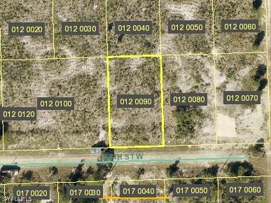 2904 58th Street - Photo 1
