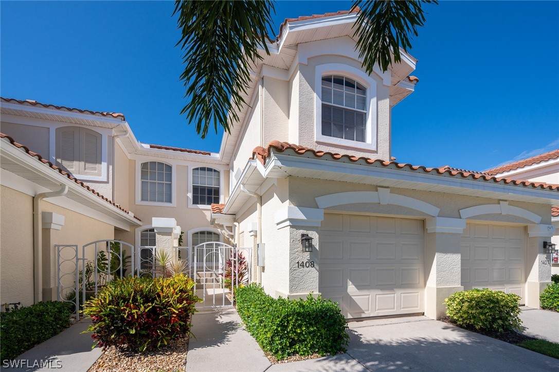 15043 Tamarind Cay Court - Photo 1