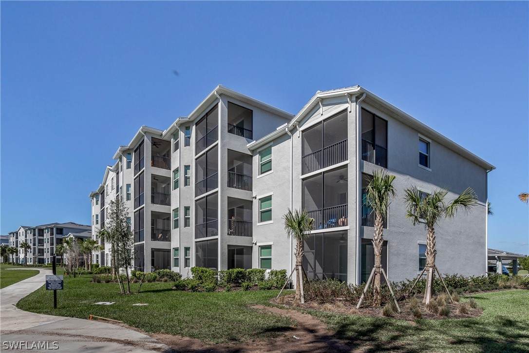 6034 National Boulevard - Photo 1