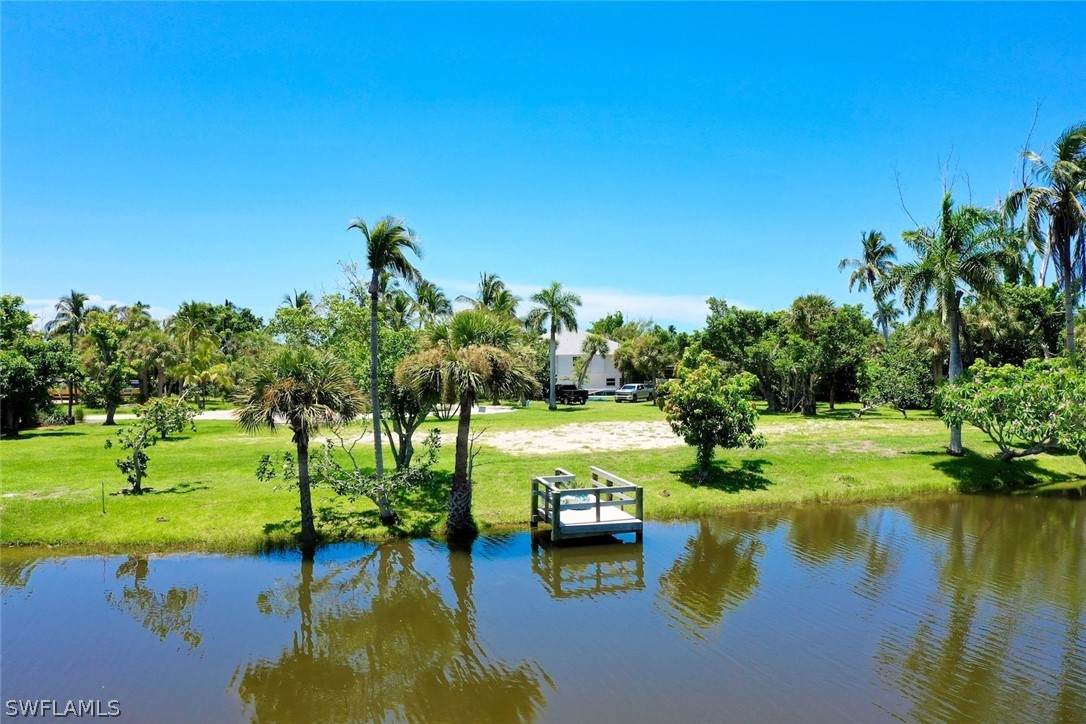 4037 Coquina Drive - Photo 1