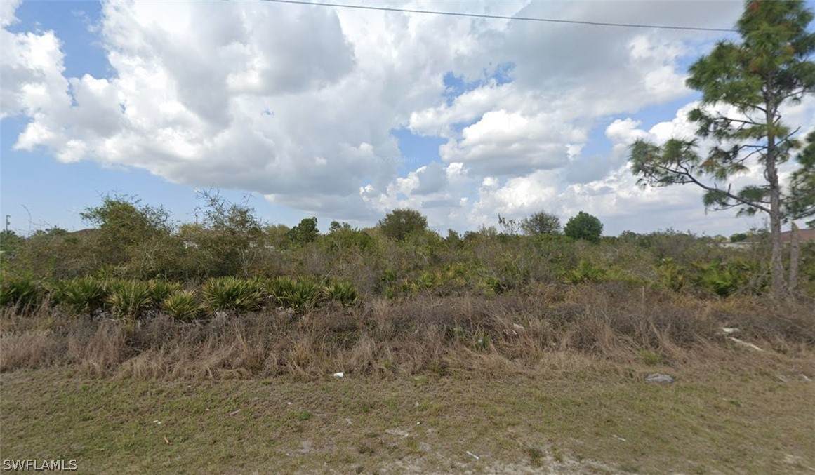 3010 13th Street - Photo 1