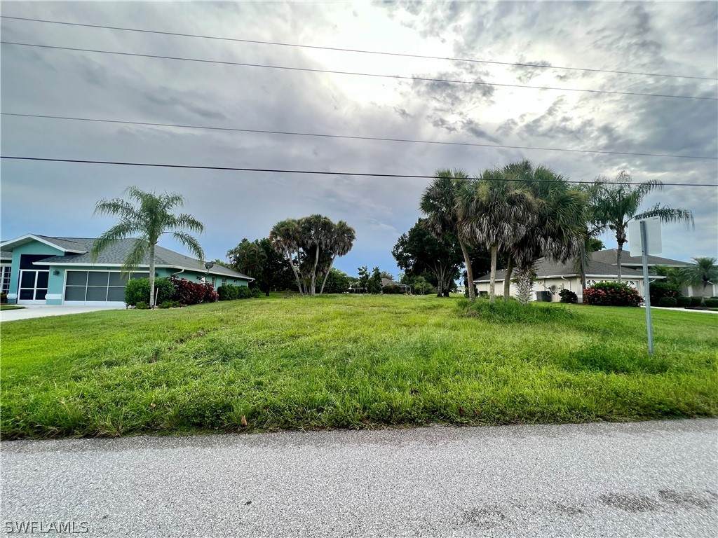 11 Sportsman Road - Photo 1