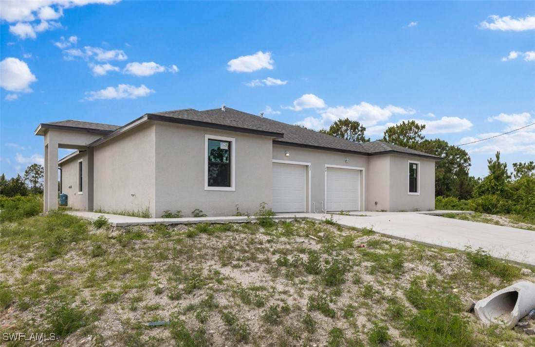 1135 Harvest Avenue - Photo 1