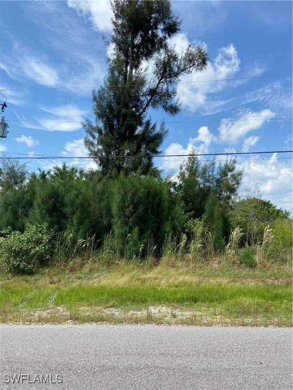 1824 Embers Lane - Photo 1