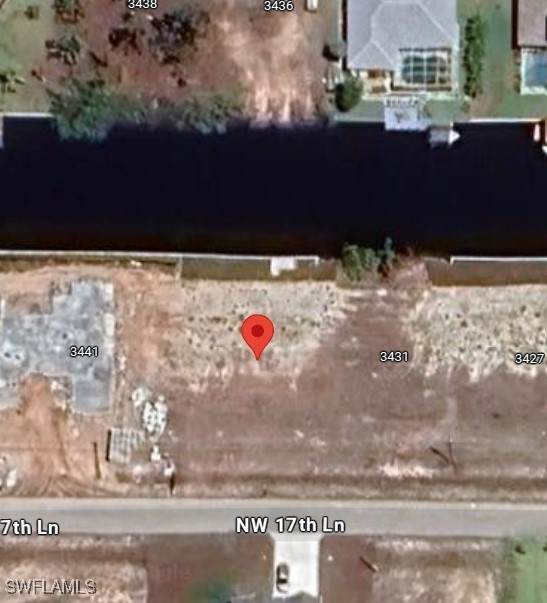 3435 17th Lane - Photo 1