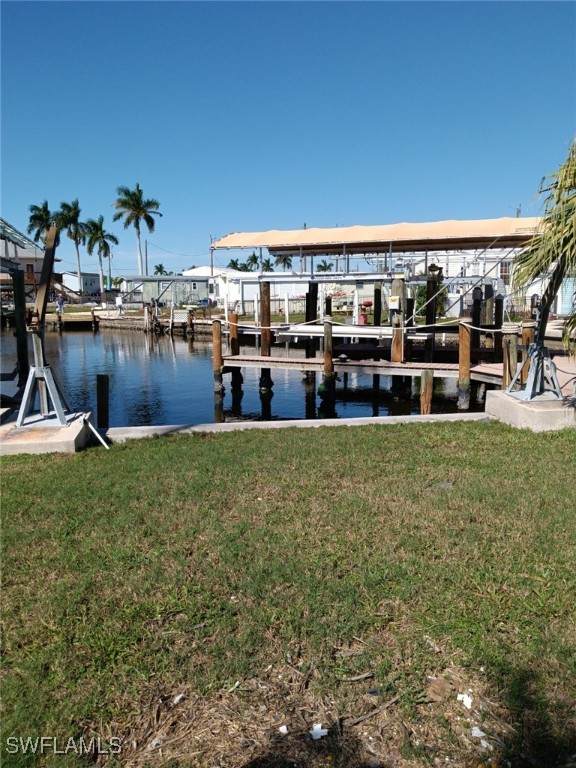 2413 York Road - Photo 1