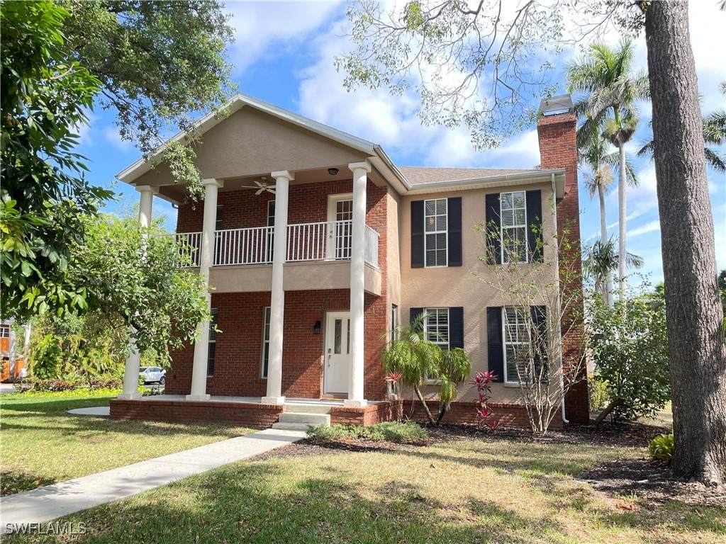3751 Mckinley Avenue - Photo 1