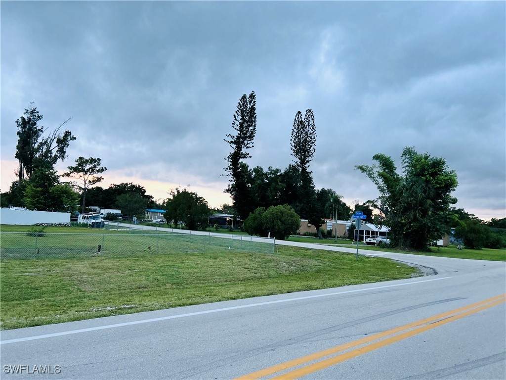 8415 Suncoast Drive - Photo 1