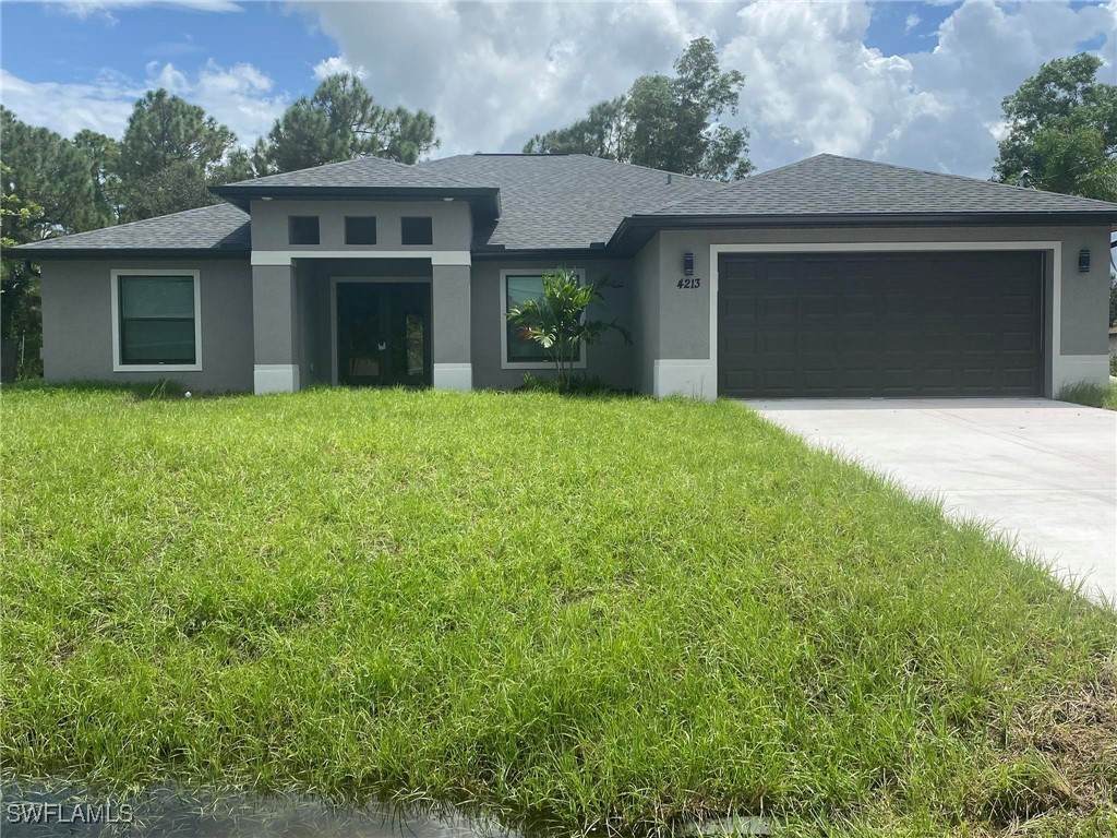4213 3rd Street - Photo 1