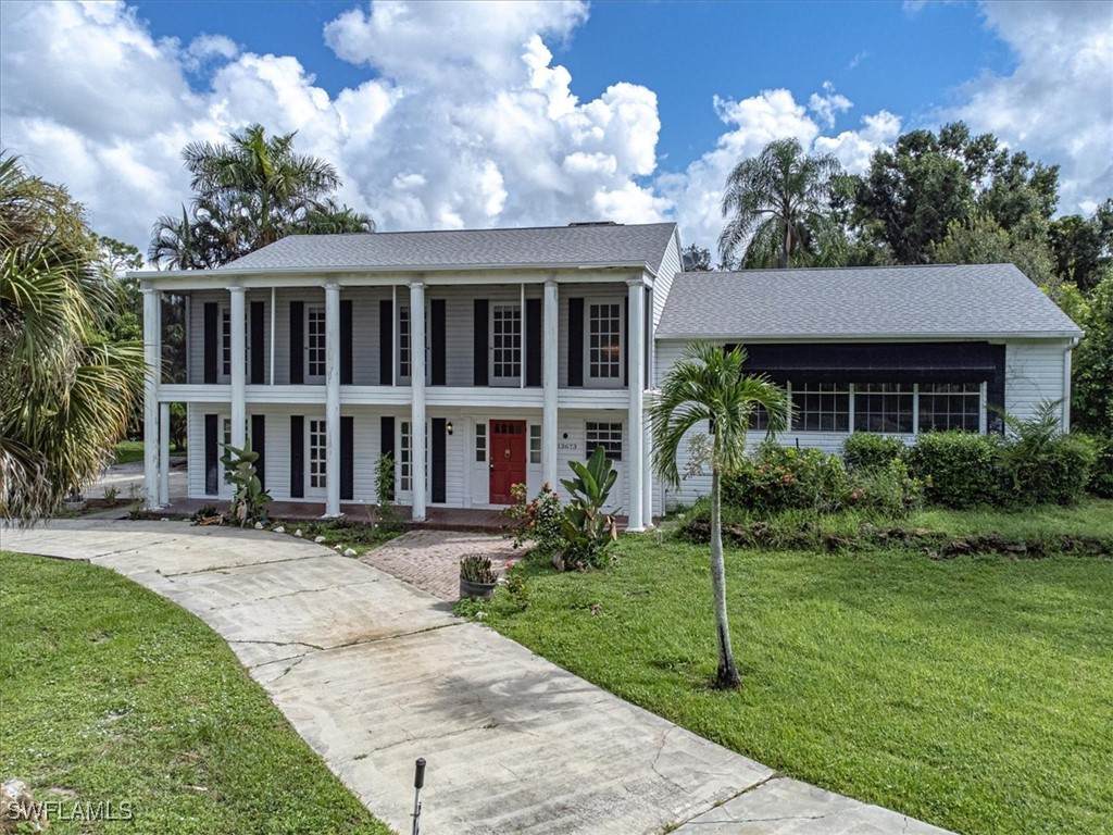 13673 Pine Villa Lane - Photo 1
