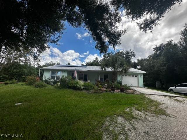 6324 Austrian Boulevard - Photo 1