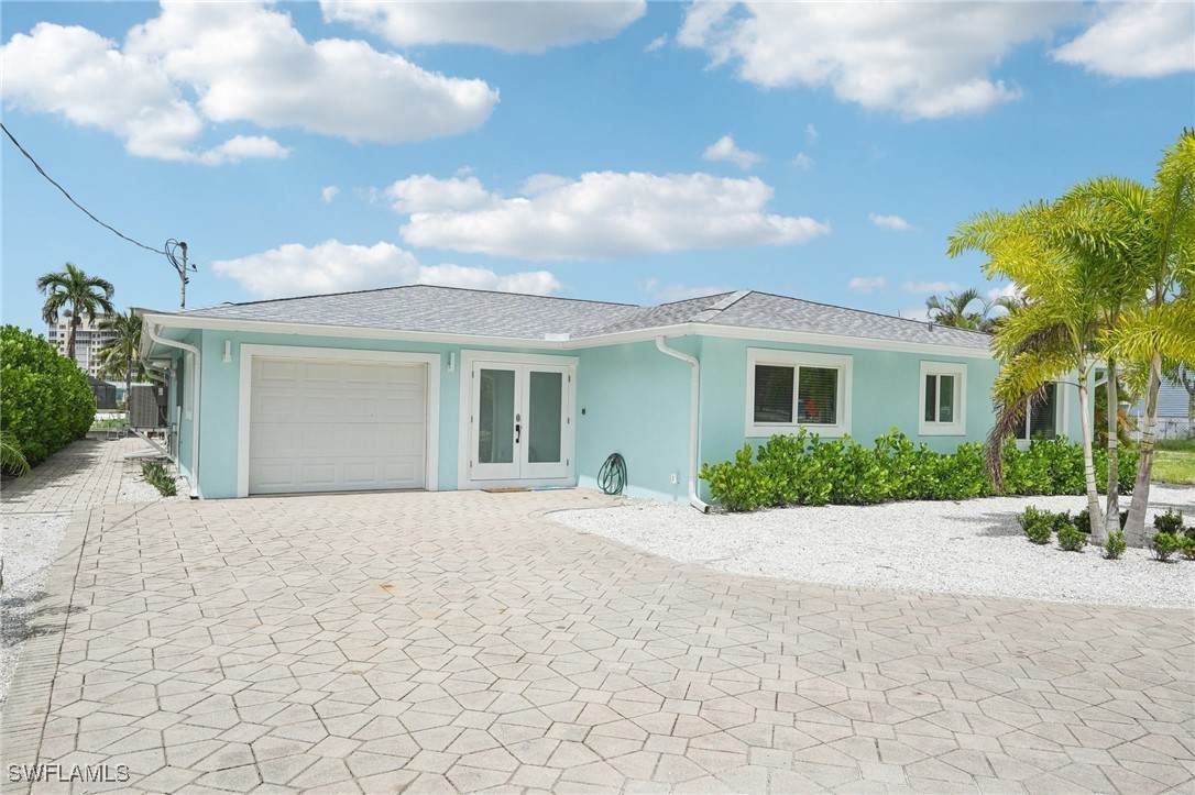 8339 Estero Boulevard - Photo 1