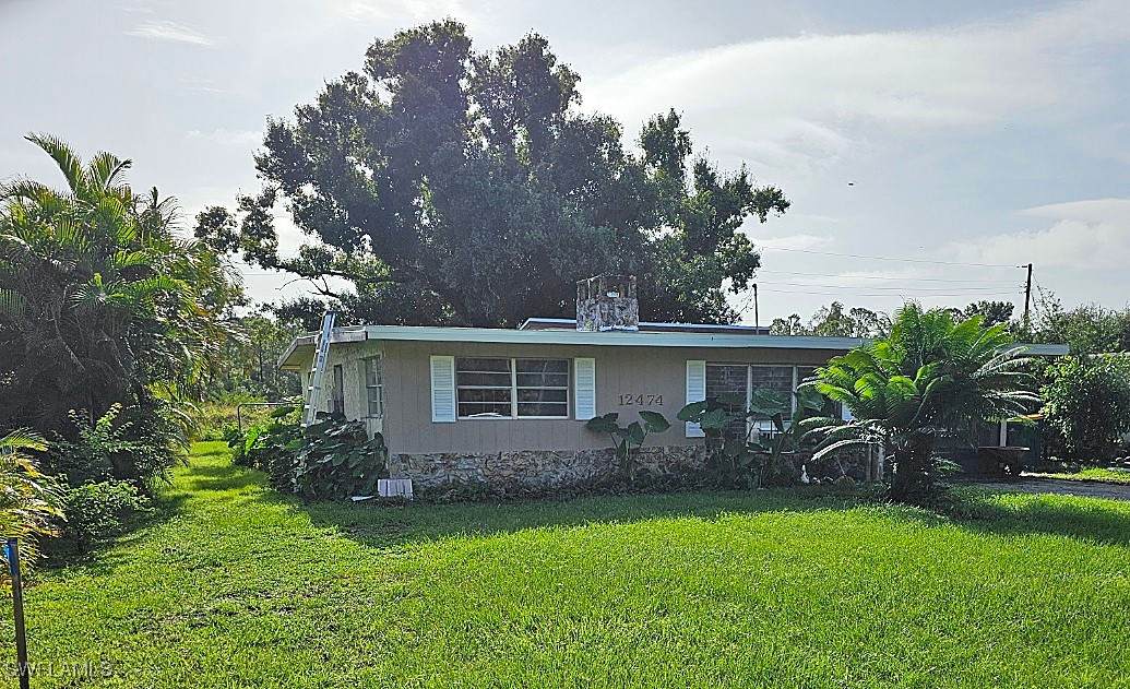 12474 Poem Avenue - Photo 1