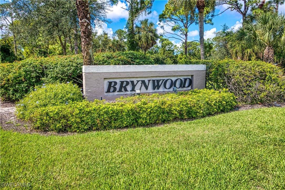 13577 Brynwood Lane - Photo 1