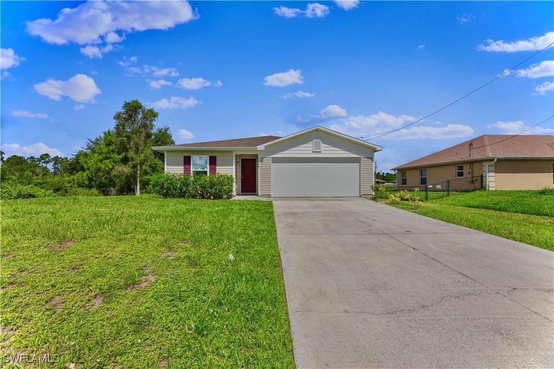 1068 Halby Avenue - Photo 1