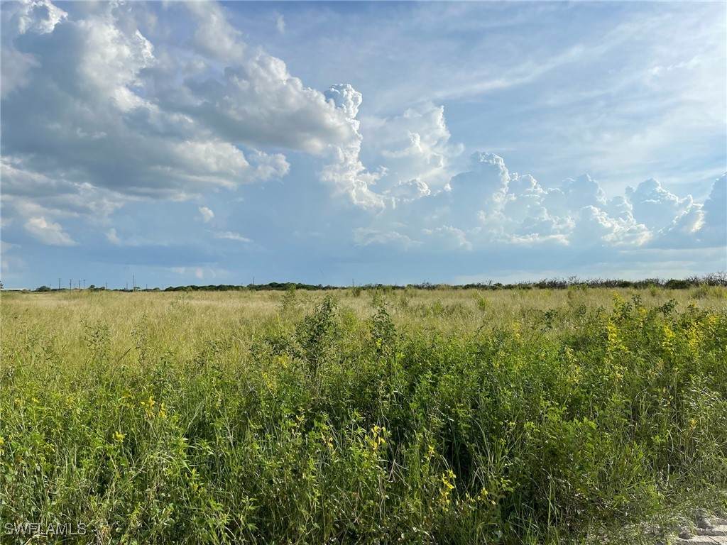 6985 6th Road - Photo 1