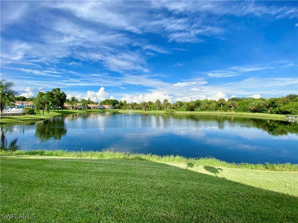 15568 Crystal Lake Drive - Photo 1