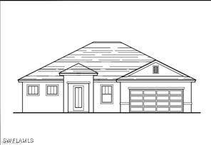 503 Sherwin Street - Photo 1