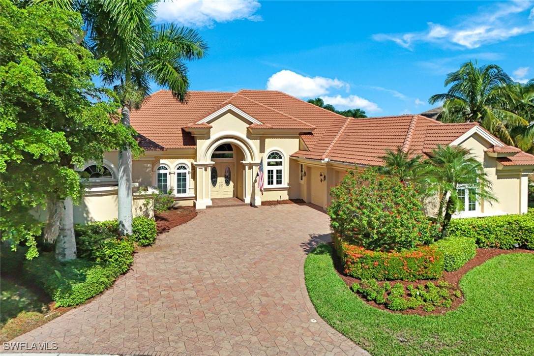 28512 Chianti Terrace - Photo 1