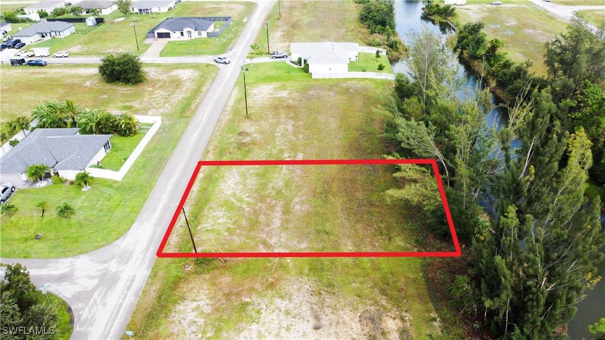 1426 25th Street - Photo 1