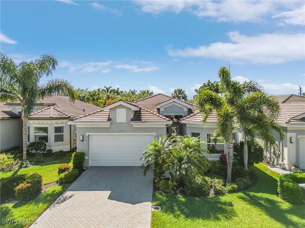 28777 Montecristo Loop - Photo 1