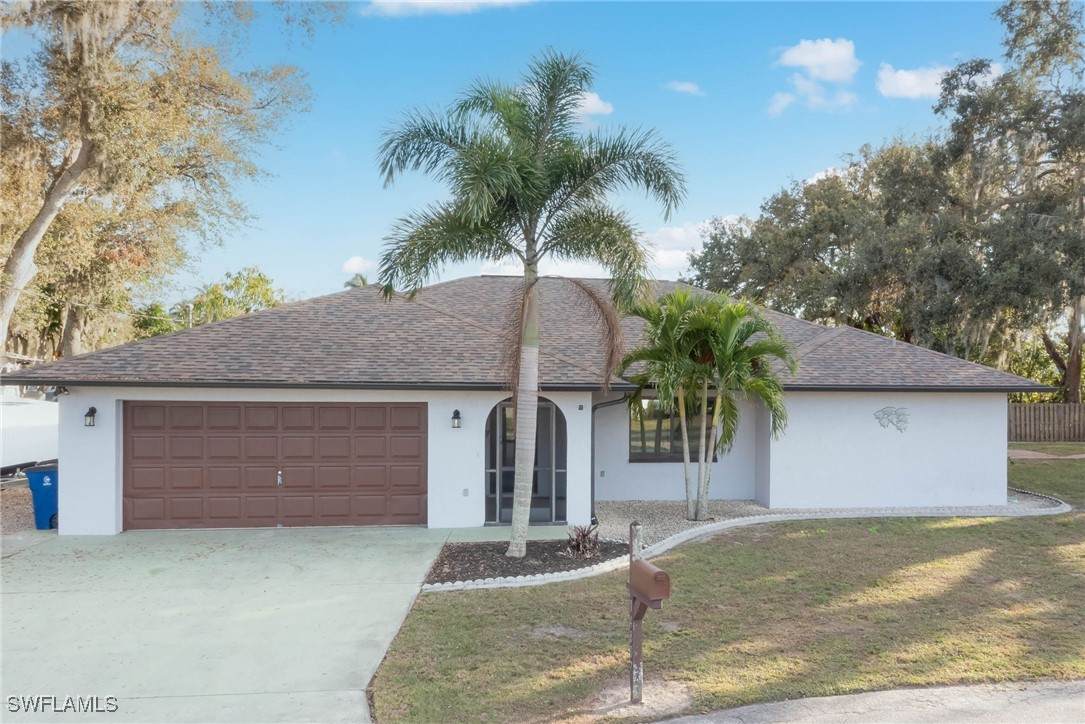 14807 Riverview Court - Photo 1