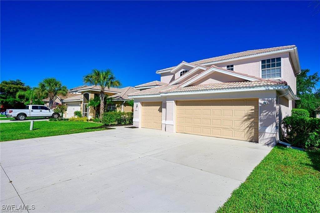 12419 Jewel Stone Lane - Photo 1