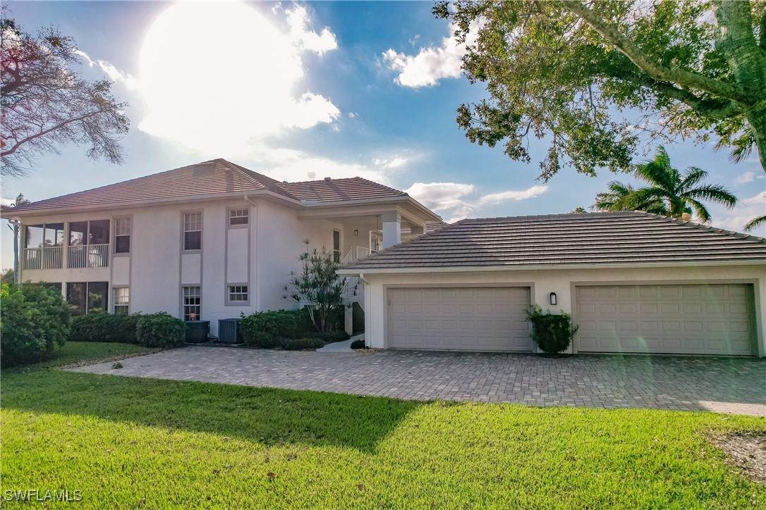 8251 Grand Palm Drive - Photo 1