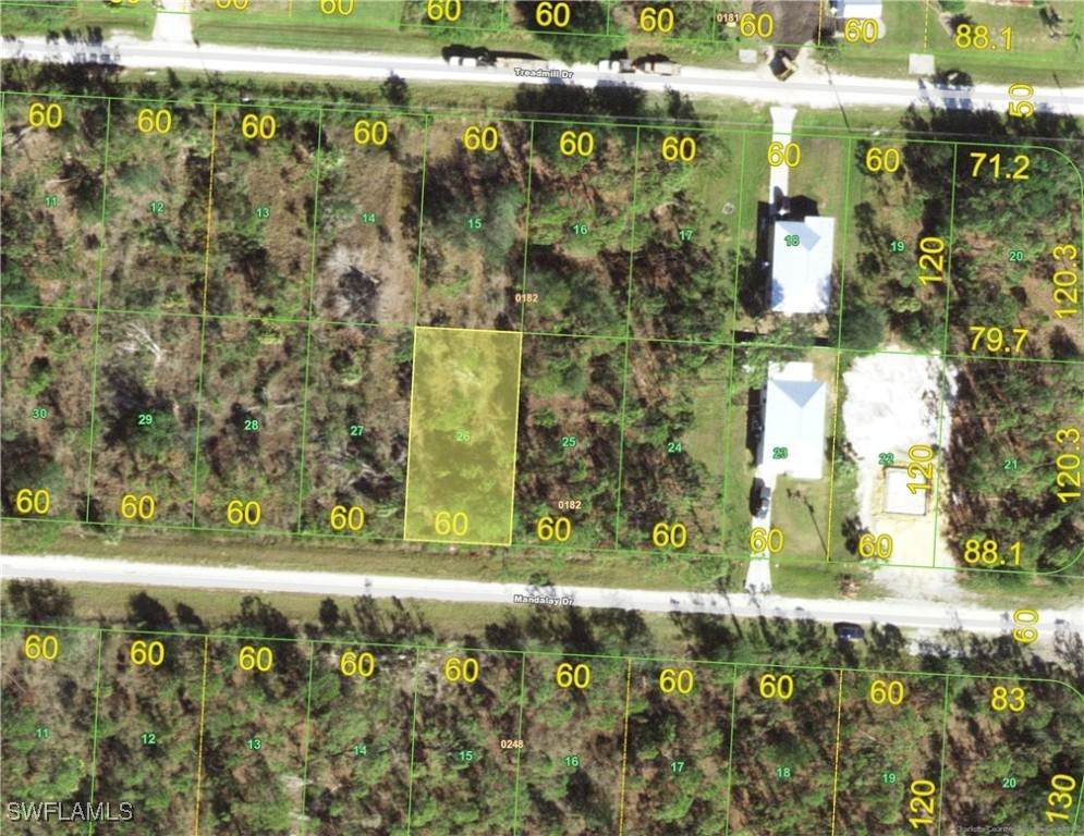 27480 Mandalay Drive - Photo 1