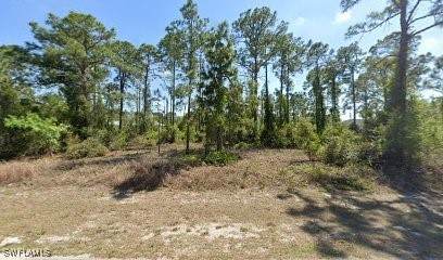 3803 39th Street - Photo 1