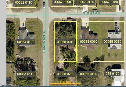 2727 6th Street - Photo 1