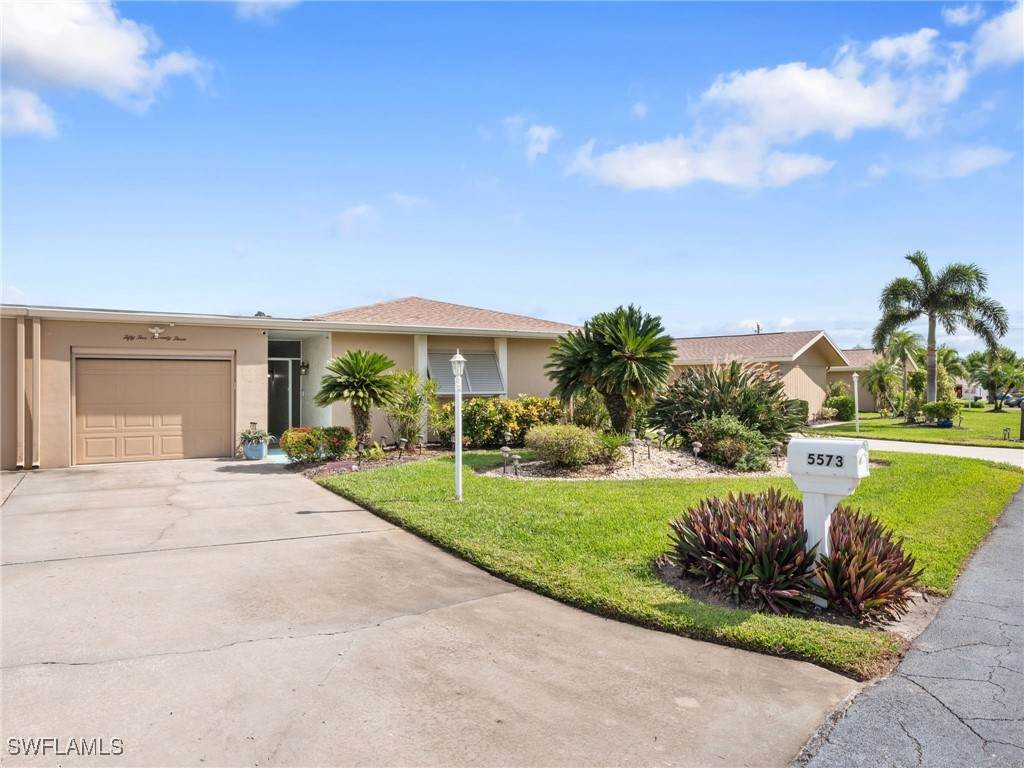 5573 Trellis Lane - Photo 1