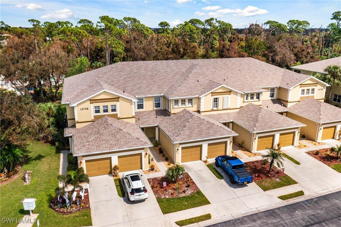 14758 Calusa Palms Drive - Photo 1