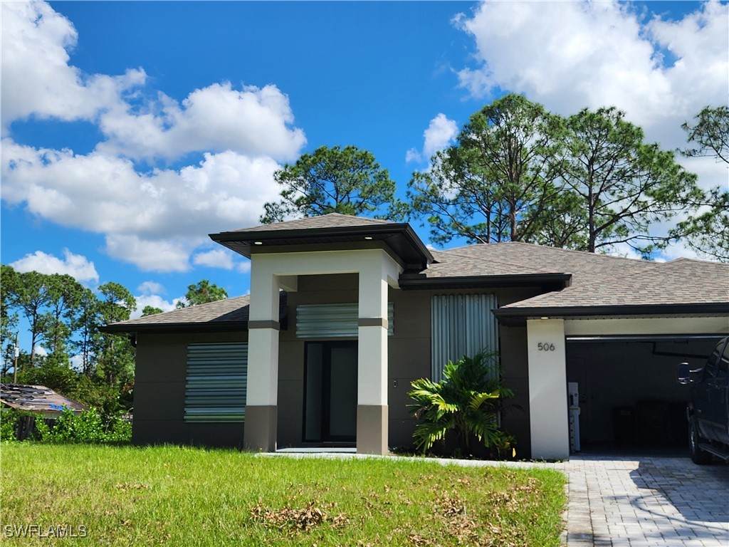 506 Maple Avenue - Photo 1